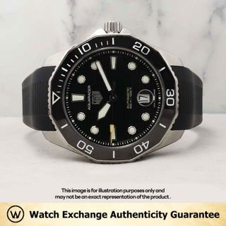 (Category: ) located in . Submitted by watchexchange.sg (Listing ID 1379253393, Image 1). Description: .