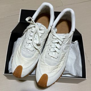 （分類：）位於 。 由 johnathanlkp 提交（商品編號 1379270750，圖片 1）。簡介： 。