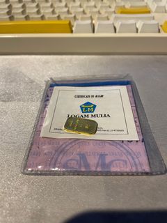 (Kategori: ) berada di . Dikirim oleh daniwaskitoadi (ID iklan 1379309225, Gambar 1). Deskripsi: .