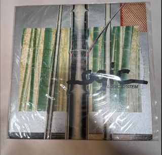 （分類：）位於 。 由 yolyolyol 提交（商品編號 1379316842，圖片 1）。簡介： 。