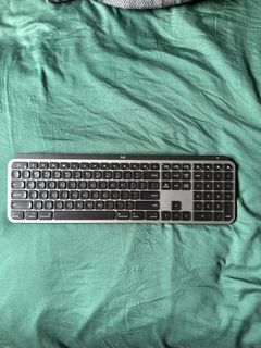 (Category: ) located in . Submitted by jungleterror (Listing ID 1379196063, Image 1). Description: .