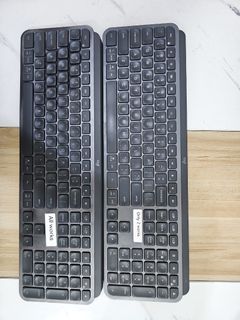 (Category: ) located in . Submitted by happyandwell (Listing ID 1379139835, Image 1). Description: .