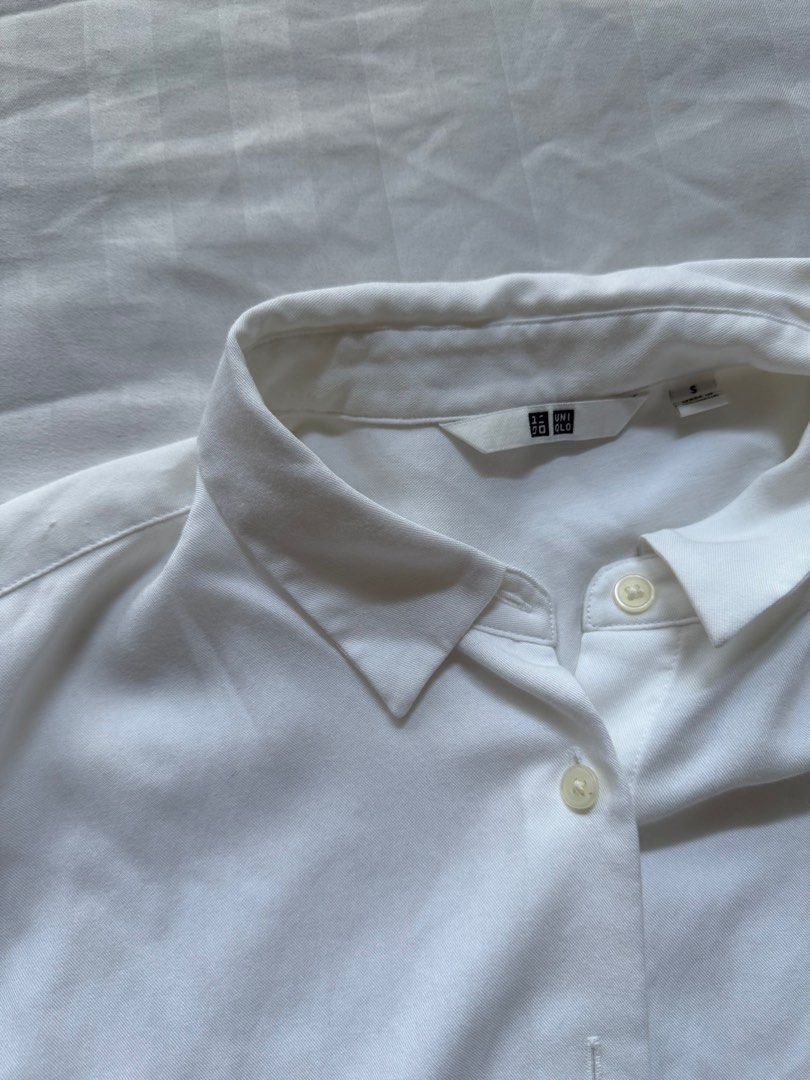 Long sleeves (Category: Longsleeves) located in Quezon City. Submitted by melissapt (Listing ID 1379187733, Image 3). Description: .