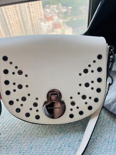 （分類：）位於 。 由 nhsamco 提交（商品編號 1379236433，圖片 1）。簡介： 。