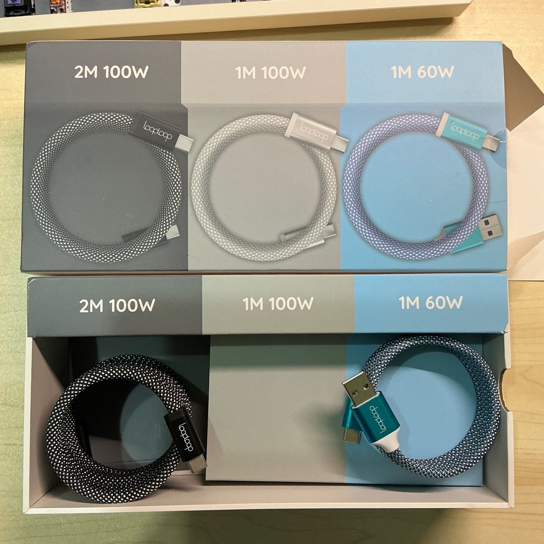 looploop_usb__type_c_to_type_c