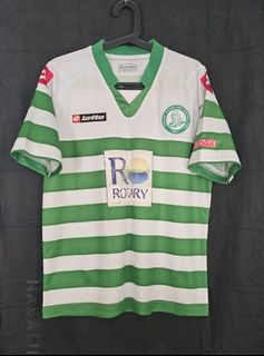 (Category: ) located in . Submitted by hi5sportssg (Listing ID 270703206, Image 1). Description: .