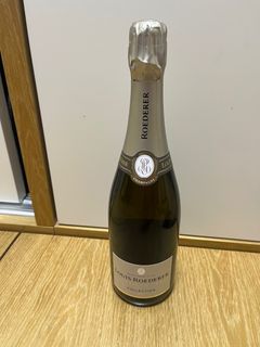 （分類：）位於 。 由 may15017 提交（商品編號 1379265981，圖片 1）。簡介： 。
