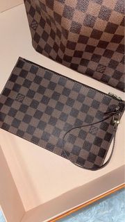 (Category: ) located in . Submitted by jinkies.sg (Listing ID 1379244843, Image 1). Description: .