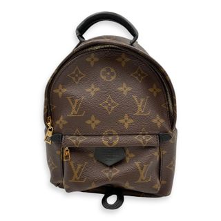 (Category: ) located in . Submitted by luxlexicon (Listing ID 1376922201, Image 1). Description: .
