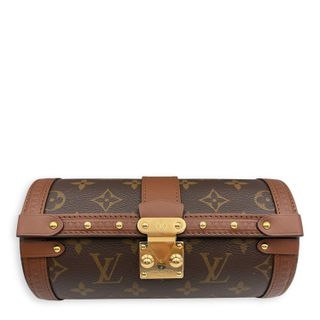 (Category: ) located in . Submitted by luxlexicon (Listing ID 1379214456, Image 1). Description: .