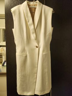 （分類：）位於 。 由 sw3ho 提交（商品編號 1379293560，圖片 1）。簡介： 。