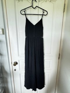 (Category: ) located in . Submitted by thedollhouse (Listing ID 1379148107, Image 1). Description: .