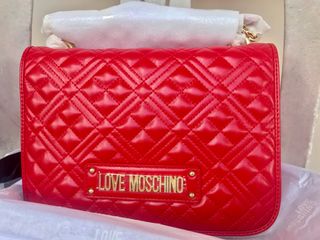 (Category: ) located in . Submitted by phoebwi (Listing ID 1379225053, Image 1). Description: .