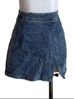 (Category: ) located in . Submitted by refashsg (Listing ID 1379161316, Image 1). Description: .