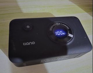 （分類：）位於 。 由 tomho2004 提交（商品編號 1379141382，圖片 1）。簡介： 。