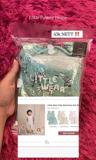 (Kategori: ) berada di . Dikirim oleh preloved.byest (ID iklan 1379232321, Gambar 1). Deskripsi: .