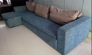(Category: ) located in . Submitted by bhat.anupam (Listing ID 1379183317, Image 1). Description: .