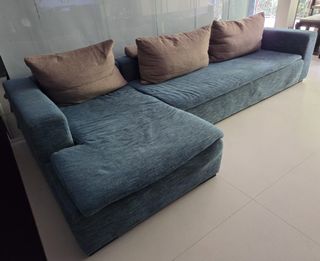 (Category: ) located in . Submitted by bhat.anupam (Listing ID 1379183317, Image 1). Description: .