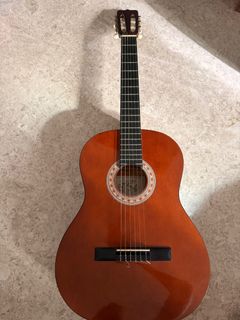 (Category: ) located in . Submitted by rochellecy42383 (Listing ID 1379228057, Image 1). Description: .