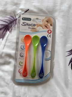 (Category: ) located in . Submitted by _shopping_spree_ (Listing ID 1379227360, Image 1). Description: .