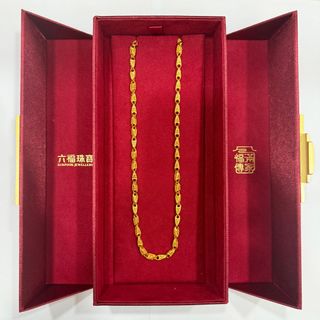(Category: ) located in . Submitted by jumbodiamondsofficial (Listing ID 1379184275, Image 1). Description: .