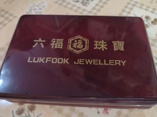 （分類：）位於 。 由 omegafirst 提交（商品編號 1379254409，圖片 1）。簡介： 。