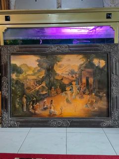(Kategori: ) berada di . Dikirim oleh koleksihobi (ID iklan 1379203469, Gambar 1). Deskripsi: .