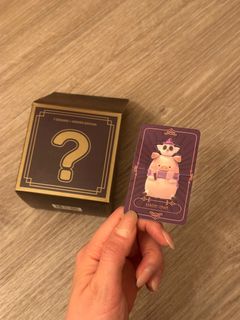 （分類：）位於 。 由 maybe_u_needthem 提交（商品編號 1379156032，圖片 1）。簡介： 。