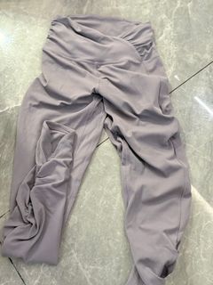 （分類：）位於 。 由 hedylinfan 提交（商品編號 1379256246，圖片 1）。簡介： 。