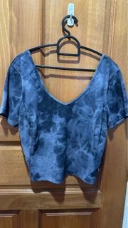 (Category: ) located in . Submitted by penpen_ph (Listing ID 1379206582, Image 1). Description: .
