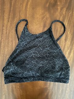 (Category: ) located in . Submitted by drkc13 (Listing ID 1379275999, Image 1). Description: .