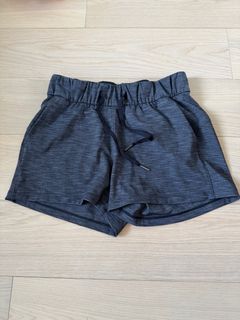 （分類：）位於 。 由 chicoco2 提交（商品編號 1379176180，圖片 1）。簡介： 。