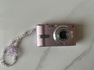 （分類：）位於 。 由 mandy714 提交（商品編號 1379236057，圖片 1）。簡介： 。