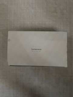 （分類：）位於 。 由 tata_g 提交（商品編號 1379130598，圖片 1）。簡介： 。