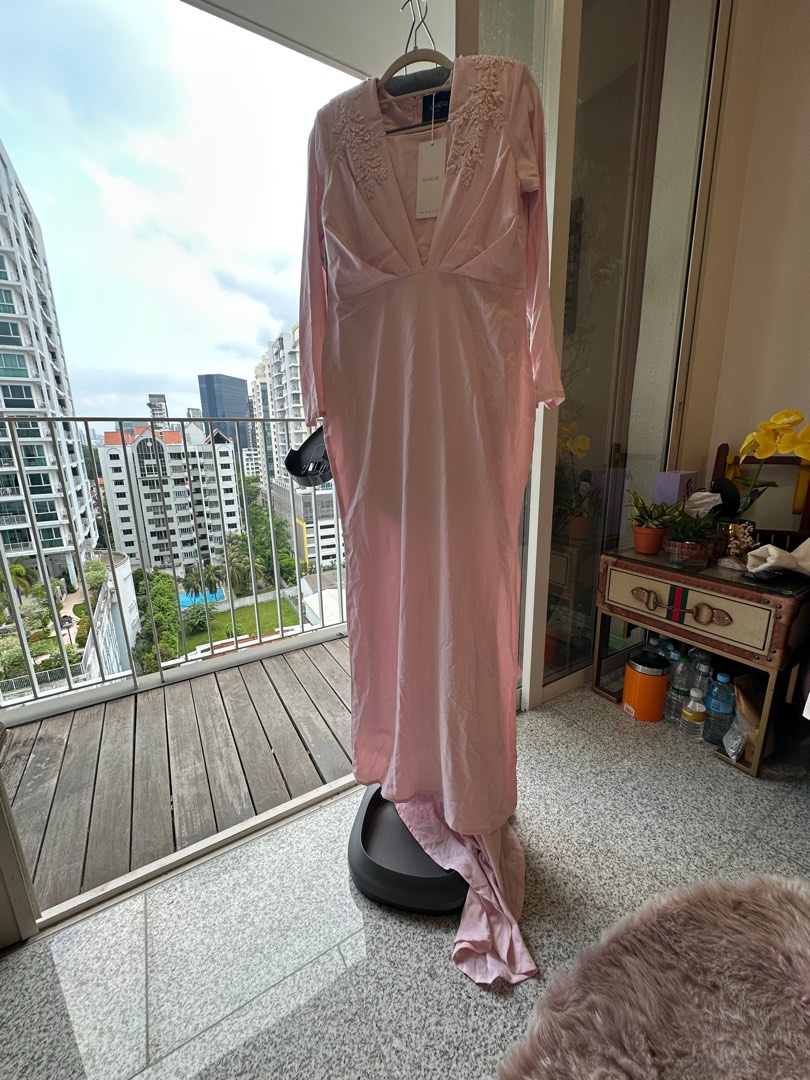 (Category: ) located in . Submitted by periwinkl333 (Listing ID 1379246666, Image 1). Description: .