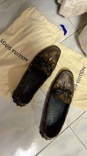 (Category: ) located in . Submitted by hanis_preloved (Listing ID 1379274721, Image 1). Description: .
