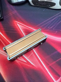 （分類：）位於 。 由 livebear.3f028c 提交（商品編號 1379159292，圖片 1）。簡介： 。
