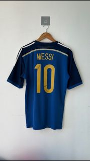 (Category: ) located in . Submitted by sundayfootballshirts.my (Listing ID 1379223807, Image 1). Description: .