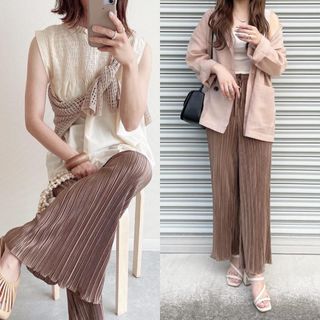 (Kategori: ) berada di . Dikirim oleh initoko (ID iklan 1379235626, Gambar 1). Deskripsi: .