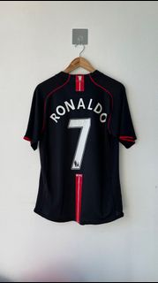 (Category: ) located in . Submitted by sundayfootballshirts.my (Listing ID 1379222427, Image 1). Description: .