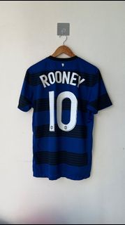 (Category: ) located in . Submitted by sundayfootballshirts.my (Listing ID 1379221510, Image 1). Description: .