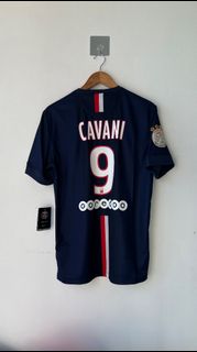 (Category: ) located in . Submitted by sundayfootballshirts.my (Listing ID 1379221111, Image 1). Description: .