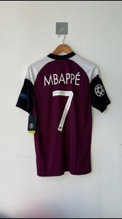 (Category: ) located in . Submitted by sundayfootballshirts.my (Listing ID 1379221905, Image 1). Description: .