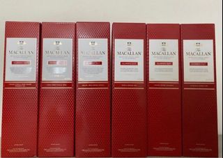 （分類：）位於 。 由 nick__lam 提交（商品編號 1379283598，圖片 1）。簡介： 。