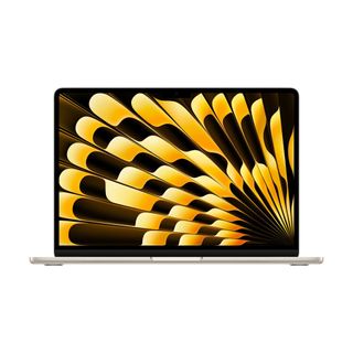 （分類：）位於 。 由 eddlaf 提交（商品編號 1379194906，圖片 1）。簡介： 。