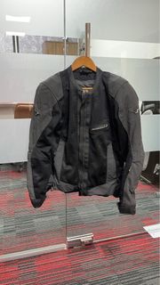 (Category: ) located in . Submitted by loots_store (Listing ID 1379172003, Image 1). Description: .