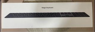 Magic Keyboard64079352052865110