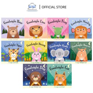 (Category: ) located in . Submitted by montessoriessentials (Listing ID 1379235354, Image 1). Description: .