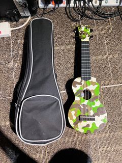 （分類：）位於 。 由 guitar_man 提交（商品編號 1379208443，圖片 1）。簡介： 。