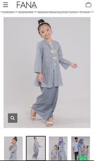 (Category: ) located in . Submitted by qayla1708 (Listing ID 1379291114, Image 1). Description: .